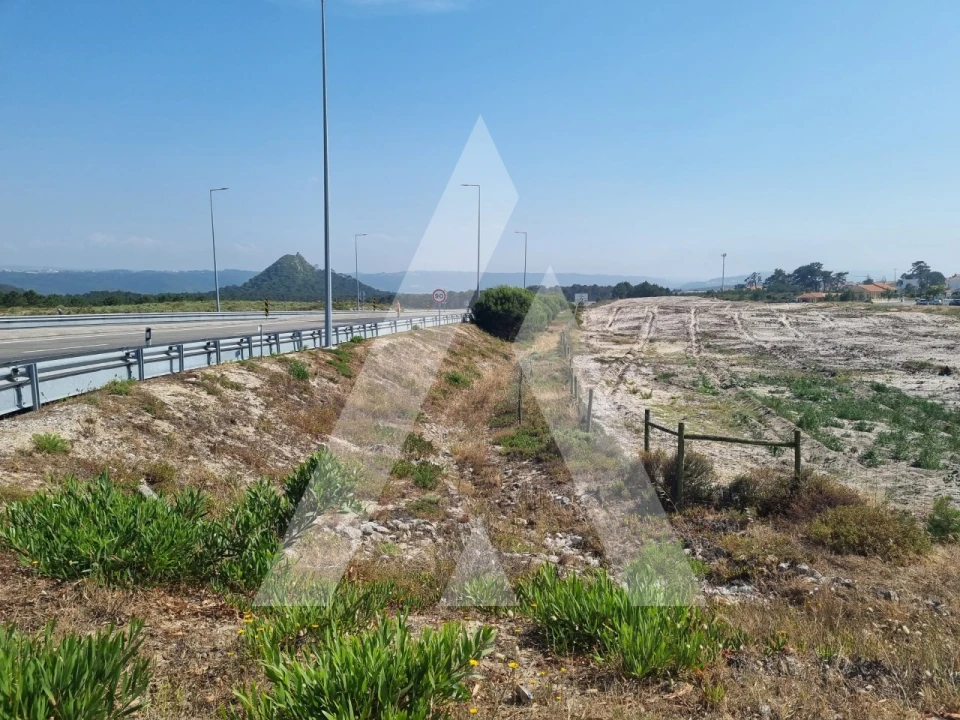 Terreno para Venda em Nazare Foto 14