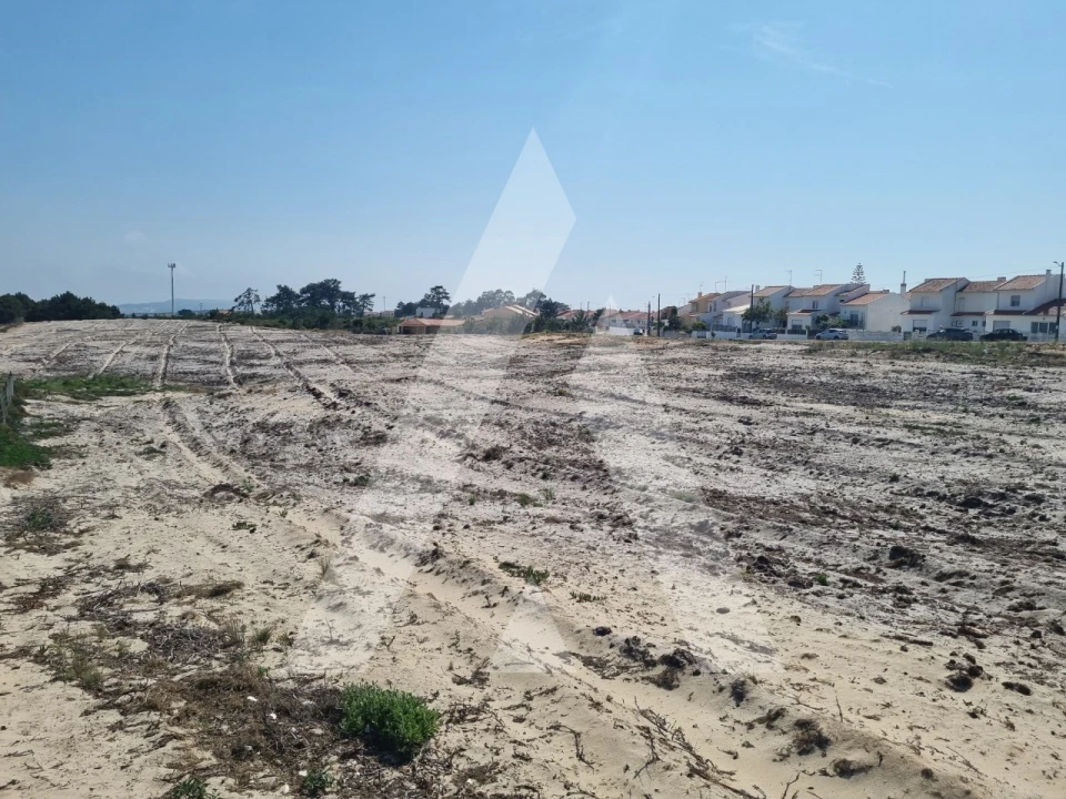 Terreno para Venda em Nazare Foto 19