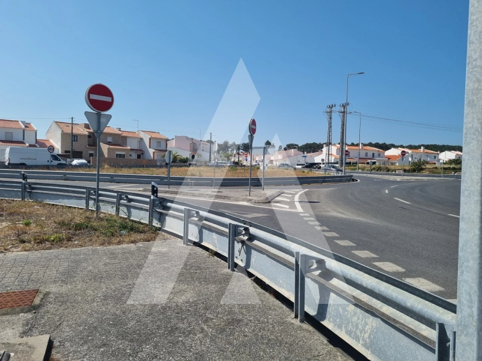 Terreno para Venda em Nazare Foto 20