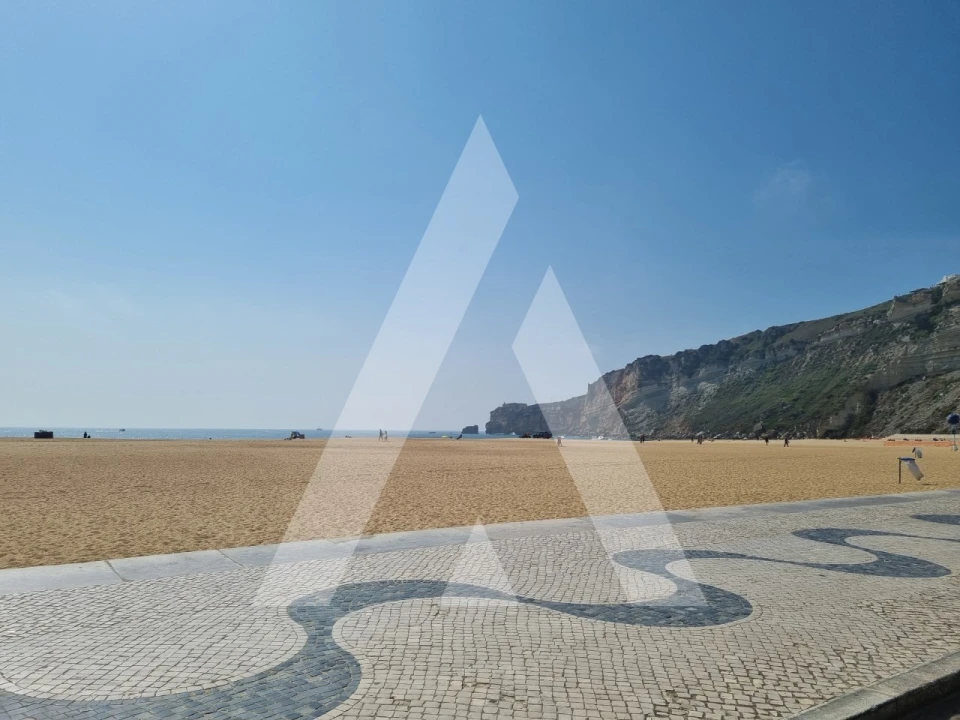 Terreno para Venda em Nazare Foto 23