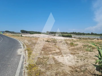 Terreno para Venda em Nazare
