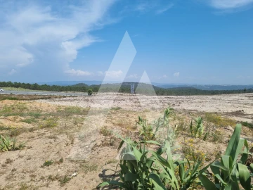 Terreno para Venda em Nazare