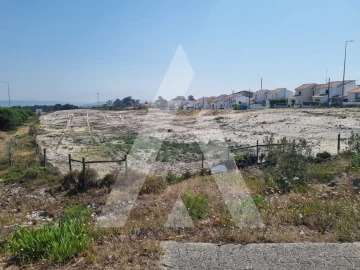 Terreno para Venda em Nazare