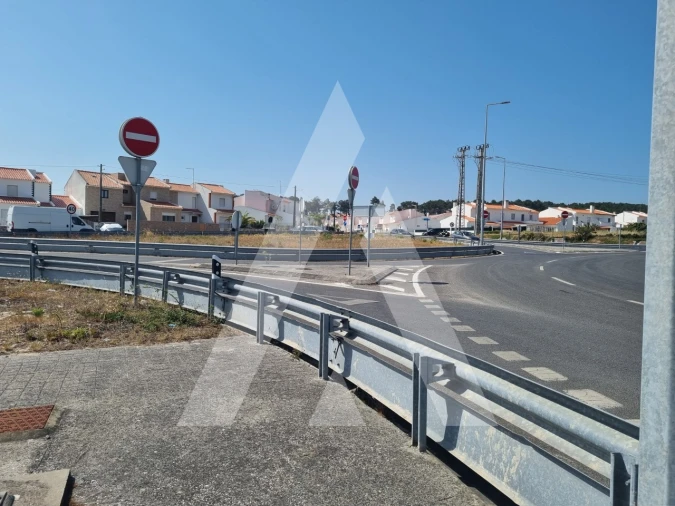 Terreno para Venda em Nazare Foto 20
