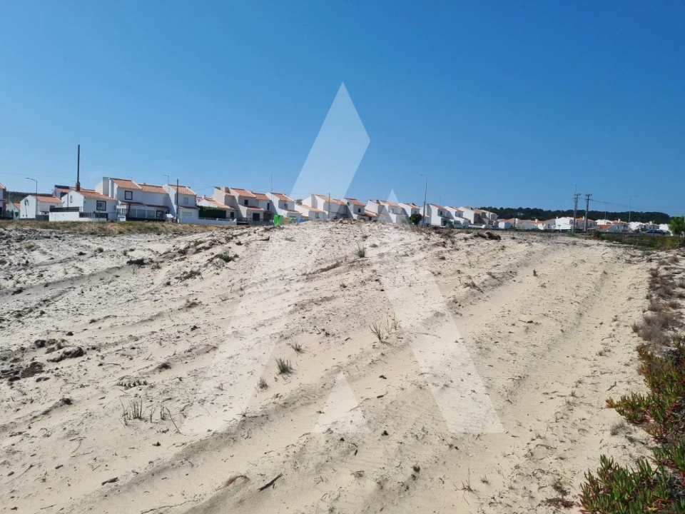 Terreno para Venda em Nazare Foto 15