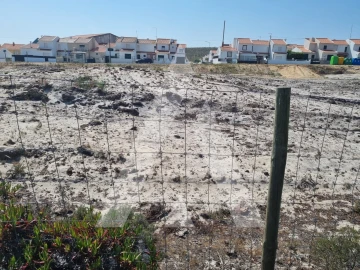 Terreno para Venda em Nazare