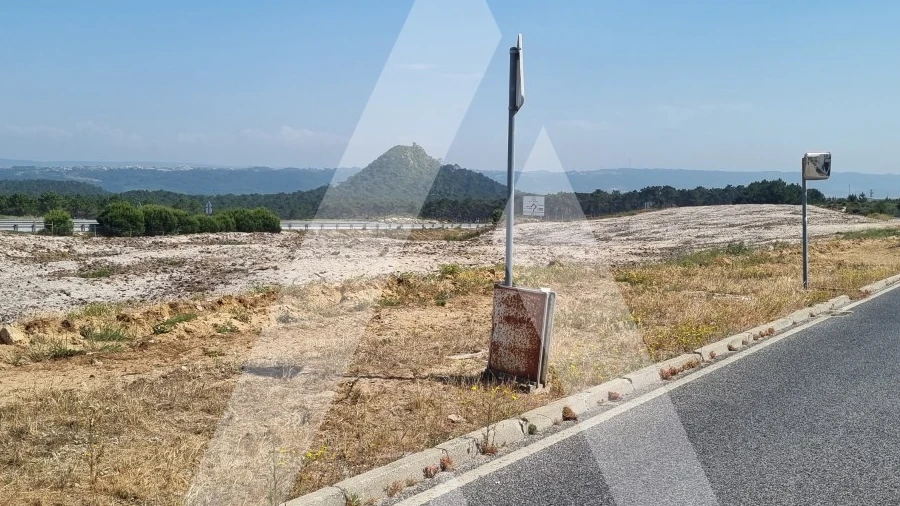 Terreno para Venda em Nazare