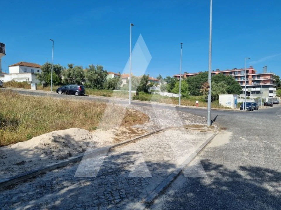 Terreno para Venda em Cartaxo e Vale da Pinta Foto 13
