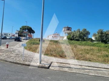 Terreno para Venda em Cartaxo e Vale da Pinta