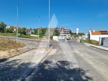 Terreno para Venda em Cartaxo e Vale da Pinta