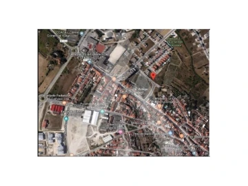 Terreno para Venda em Cartaxo e Vale da Pinta