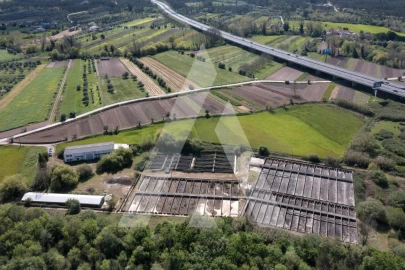 Armazém para Venda em Redinha