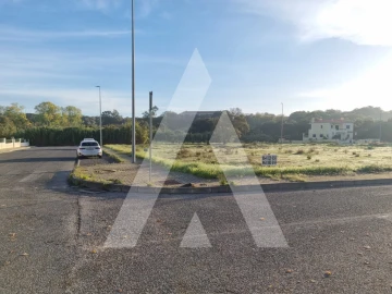 Terreno para Venda em Cartaxo e Vale da Pinta