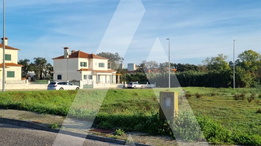 Terreno para Venda em Cartaxo e Vale da Pinta
