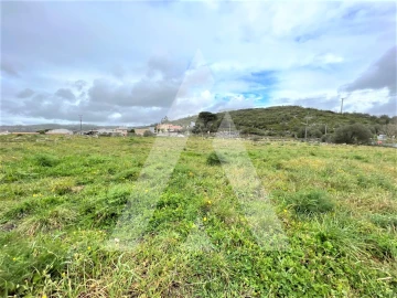 Terreno para Venda em Mira de Aire
