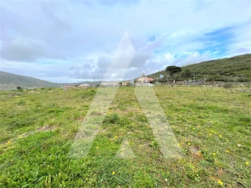Terreno para Venda em Mira de Aire