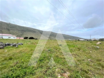Terreno para Venda em Mira de Aire
