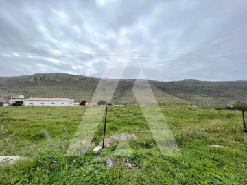 Terreno para Venda em Mira de Aire
