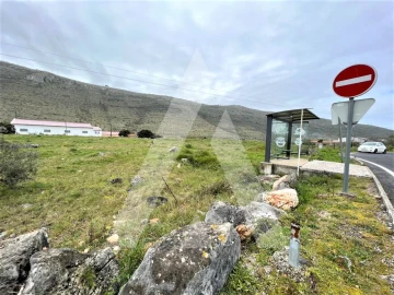Terreno para Venda em Mira de Aire