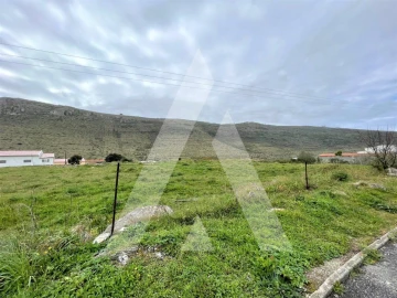 Terreno para Venda em Mira de Aire