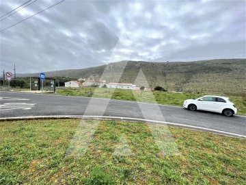 Terreno para Venda em Mira de Aire