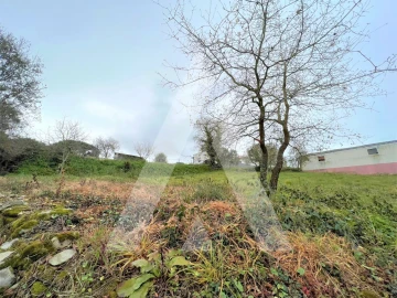 Terreno para Venda em Leiria, Pousos, Barreira e Cortes