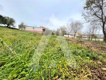 Terreno para Venda em Leiria, Pousos, Barreira e Cortes
