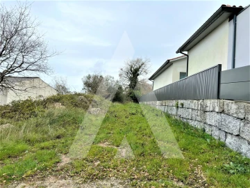 Terreno para Venda em Leiria, Pousos, Barreira e Cortes