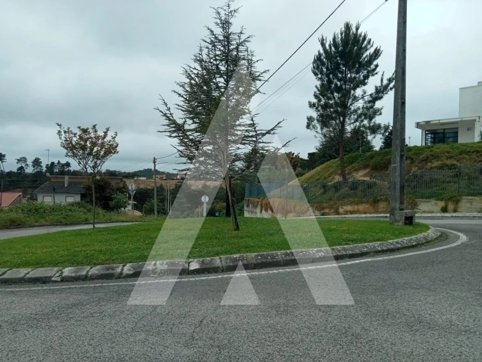 Terreno para Venda em Leiria, Pousos, Barreira e Cortes Foto 14