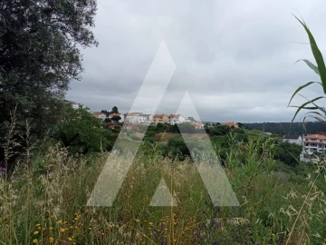 Terreno para Venda em Leiria, Pousos, Barreira e Cortes