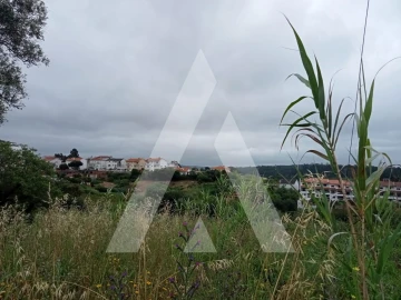 Terreno para Venda em Leiria, Pousos, Barreira e Cortes
