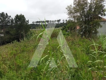 Terreno para Venda em Leiria, Pousos, Barreira e Cortes