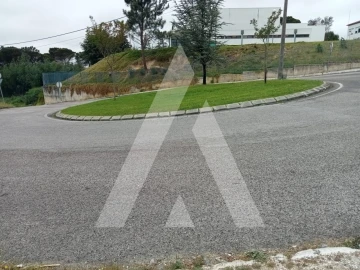 Terreno para Venda em Leiria, Pousos, Barreira e Cortes