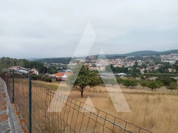 Terreno para Venda em Porto de Mós - São João Baptista e São Pedro