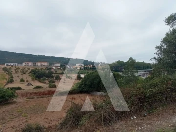 Terreno para Venda em Porto de Mós - São João Baptista e São Pedro