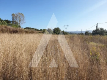 Terreno para Venda em Batalha