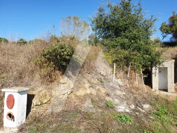 Terreno para Venda em Batalha