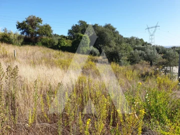Terreno para Venda em Batalha