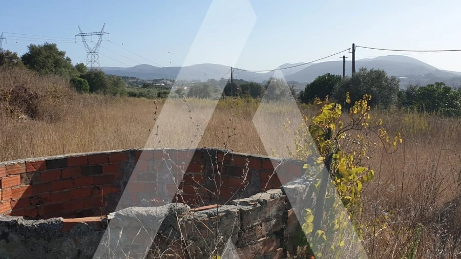 Terreno para Venda em Batalha