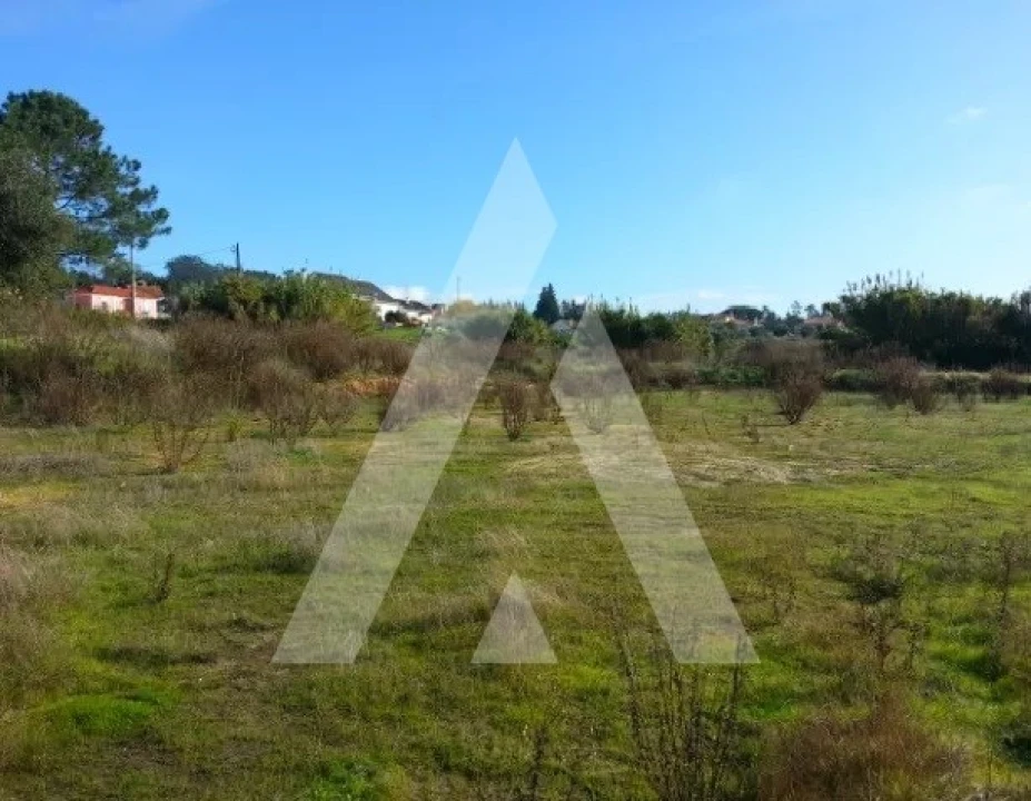 Terreno para Venda em Santa Eufémia e Boa Vista Foto 1