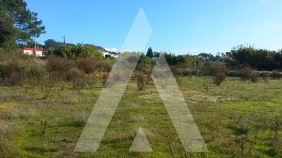 Terreno para Venda em Santa Eufémia e Boa Vista