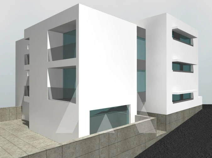 Terreno para Venda em São Martinho do Bispo e Ribeira de Frades Foto 13