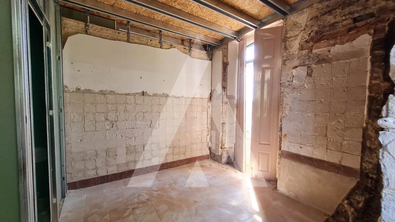 Moradia T12 para Venda em Leiria, Pousos, Barreira e Cortes Foto 34