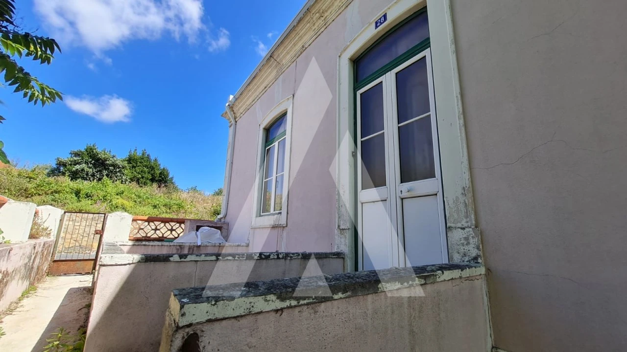 Moradia T12 para Venda em Leiria, Pousos, Barreira e Cortes Foto 35