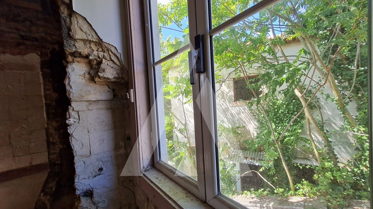Moradia T12 para Venda em Leiria, Pousos, Barreira e Cortes Foto 37