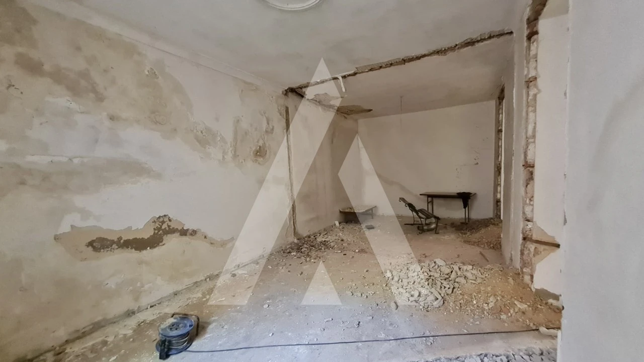Moradia T12 para Venda em Leiria, Pousos, Barreira e Cortes Foto 39