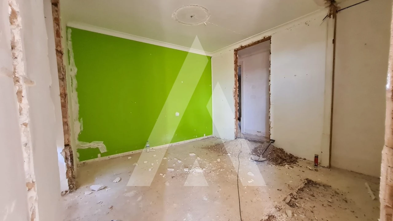 Moradia T12 para Venda em Leiria, Pousos, Barreira e Cortes Foto 44