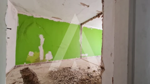 Moradia T12 para Venda em Leiria, Pousos, Barreira e Cortes