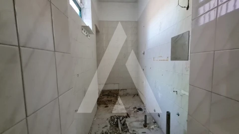 Moradia T12 para Venda em Leiria, Pousos, Barreira e Cortes