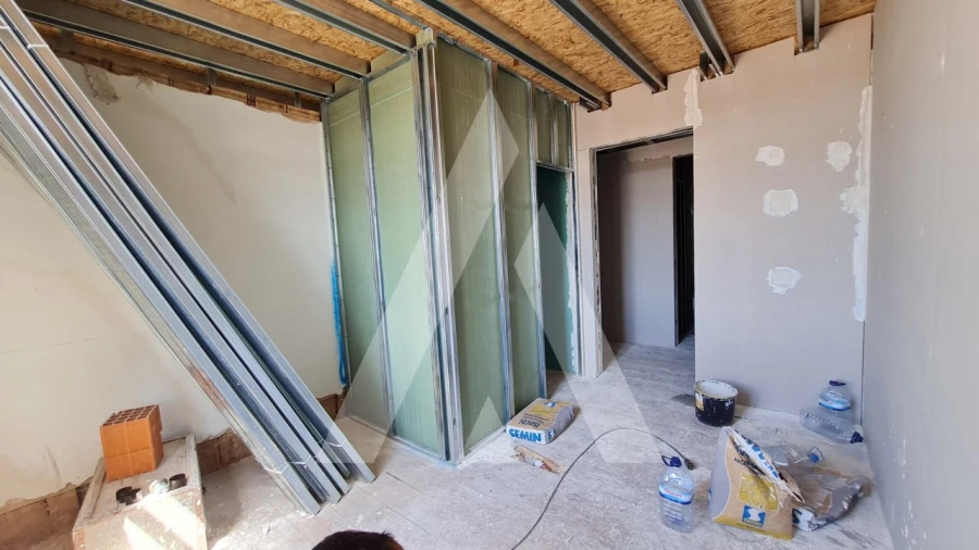Moradia T12 para Venda em Leiria, Pousos, Barreira e Cortes Foto 40